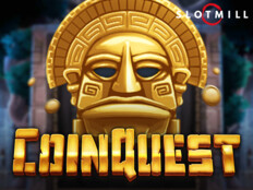 New casino bonuses no deposit89